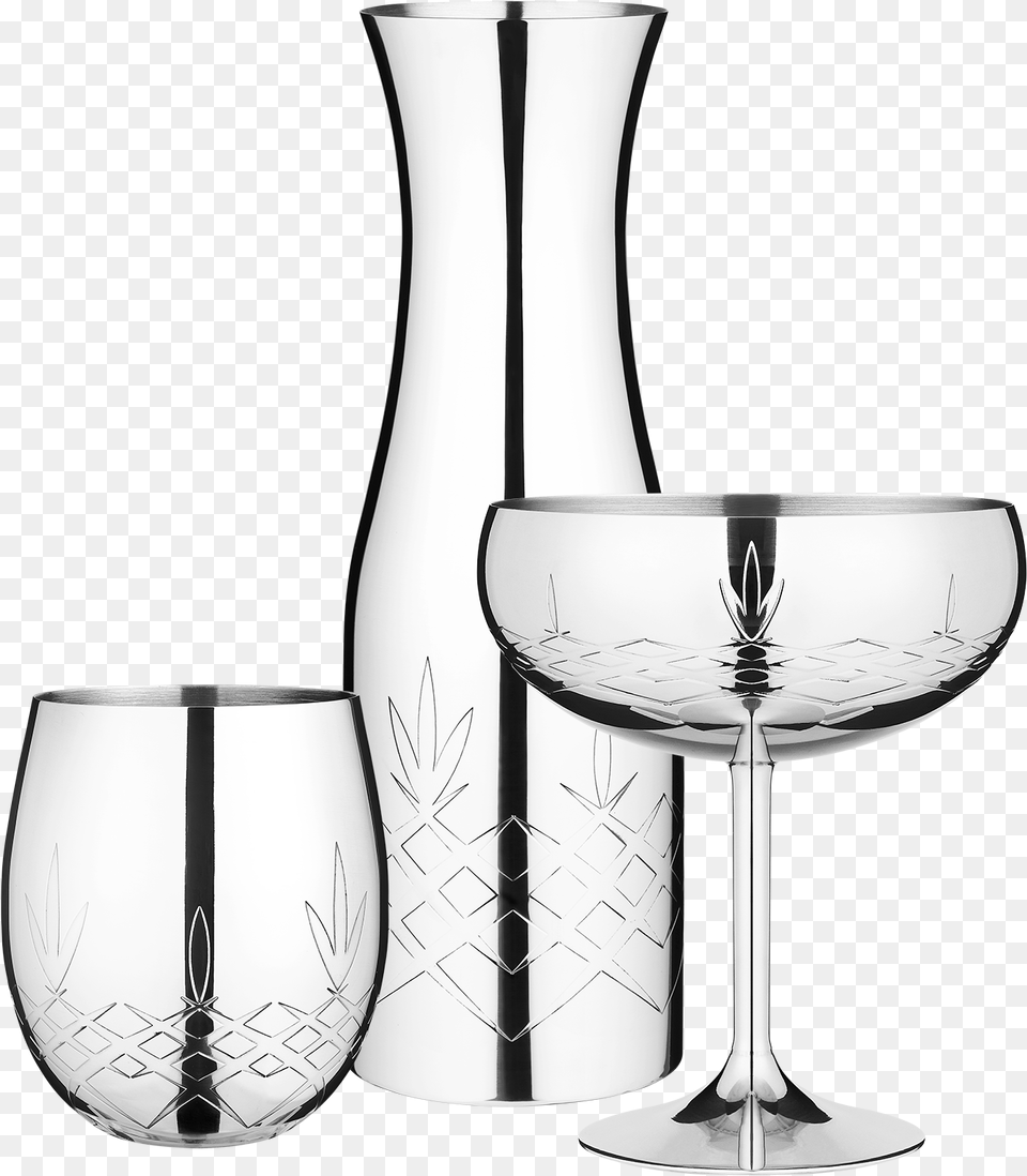 Data Src Cdn Coffee Table, Glass, Goblet Free Png Download