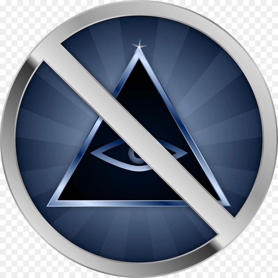 Data Src Cdn Emblem, Triangle, Symbol, Blackboard Png Image