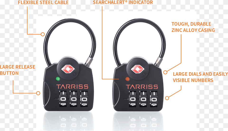 Data Src Cdn Headphones, Lock Png