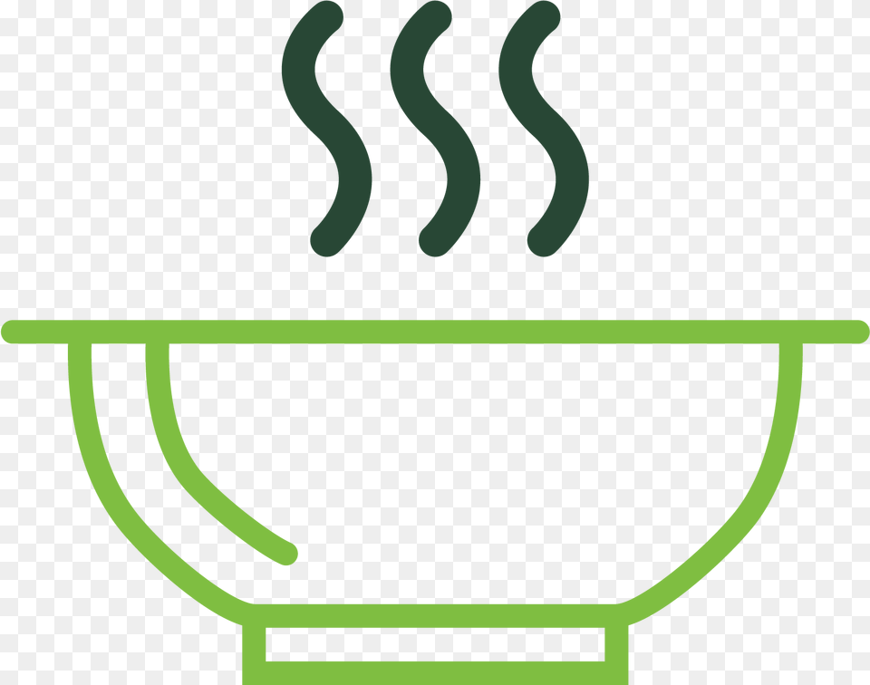 Data Src Cdn Salad Icon, Bbq, Cooking, Food, Grilling Png