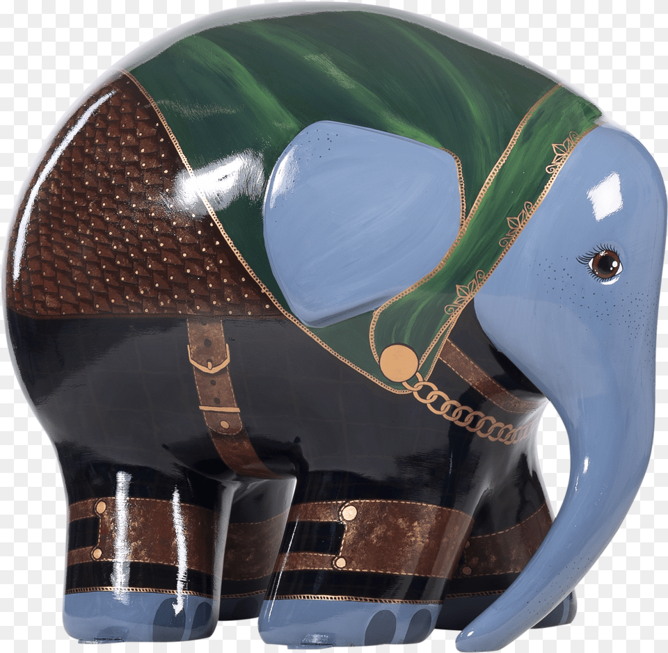 Data Srcset African Elephant, Helmet, Crash Helmet, American Football, Football Free Png