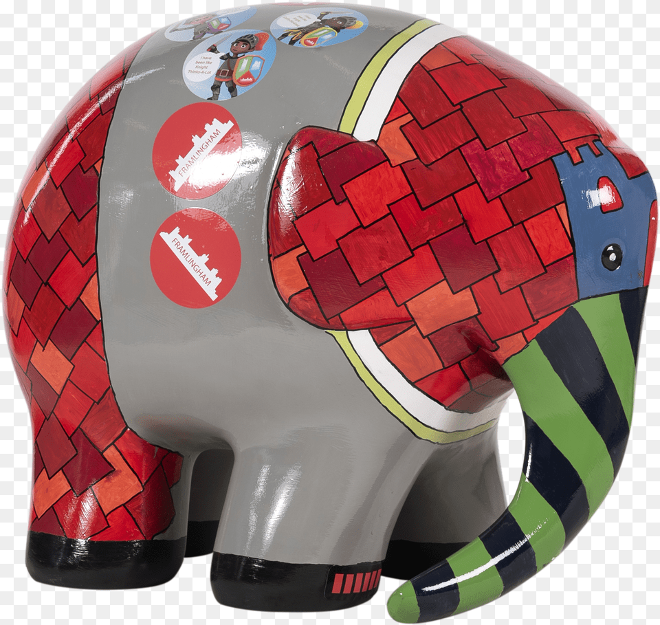 Data Srcset Indian Elephant, Crash Helmet, Helmet, Person, Ball Free Transparent Png