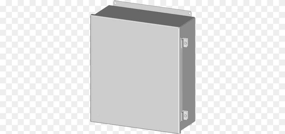 Data Storage Device, White Board Png