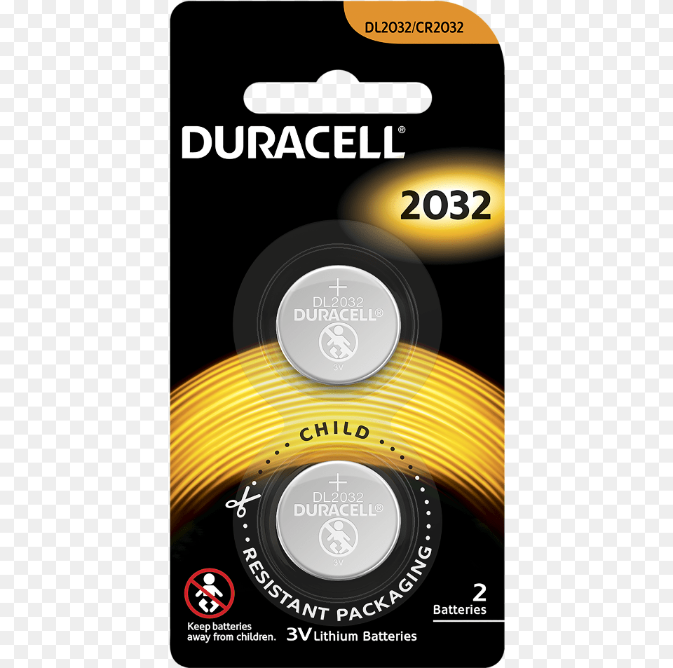 Data Storage Device, Advertisement, Poster, Disk Png Image