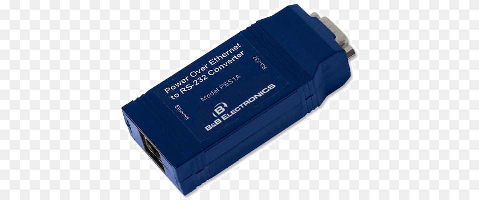 Data Storage Device, Adapter, Electronics, First Aid Png Image