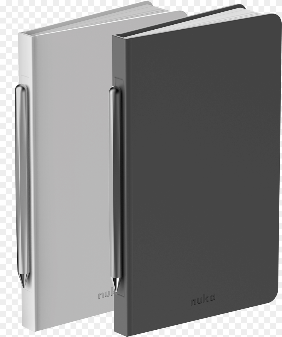 Data Storage Device, Appliance, Electrical Device, Refrigerator, File Binder Png Image