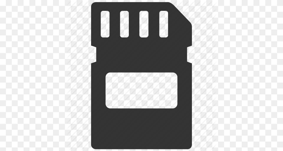 Data Storage Flash Card Memory Memory Card Sd Sd Card Stick Icon, Clothing, Cutlery, Glove, Electrical Device Free Transparent Png