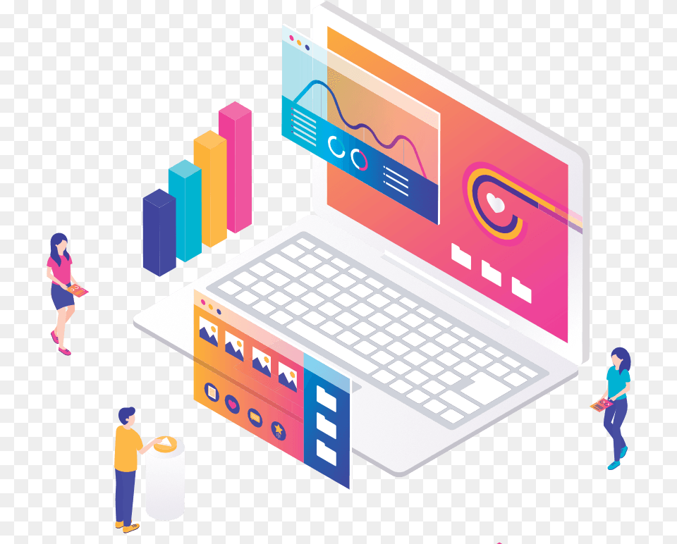 Data Structures, Computer, Electronics, Laptop, Pc Png