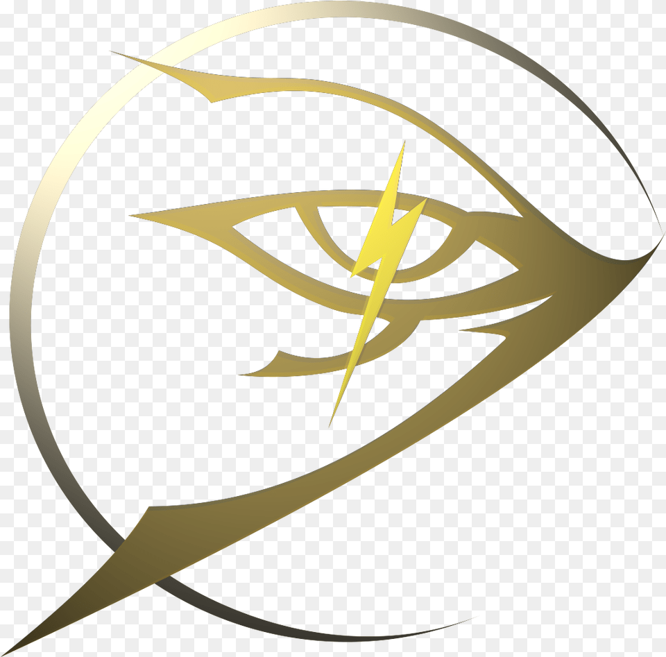 Data Title Mind S Eye Tribe Emblem, Animal, Fish, Sea Life, Shark Free Transparent Png