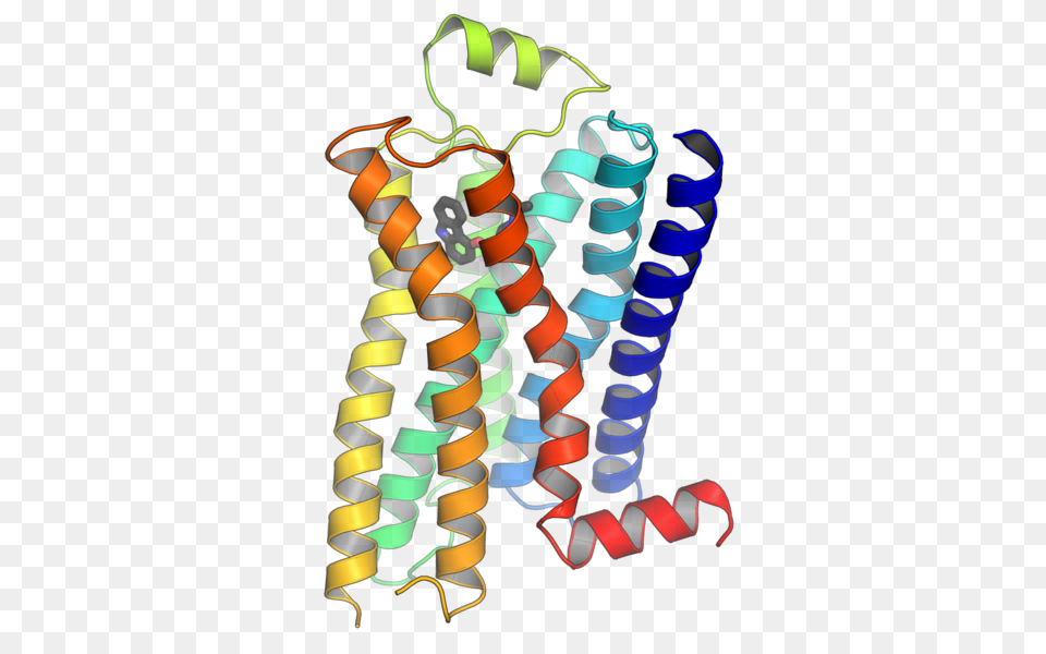 Data Tracking Can Help Collate Mas Related G Protein Receptor, Dynamite, Weapon, Tape Free Png Download