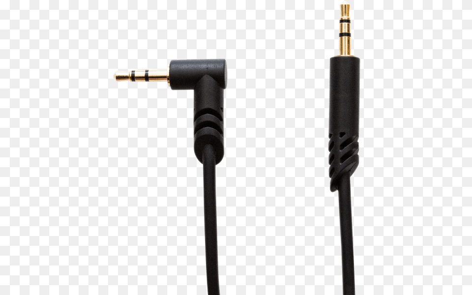 Data Transfer Cable, Adapter, Electronics, Plug Png