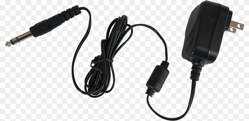 Data Transfer Cable, Adapter, Electronics, Plug Png