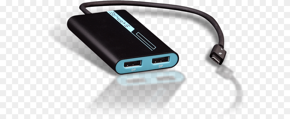 Data Transfer Cable, Adapter, Electronics, Hardware, Appliance Free Png Download