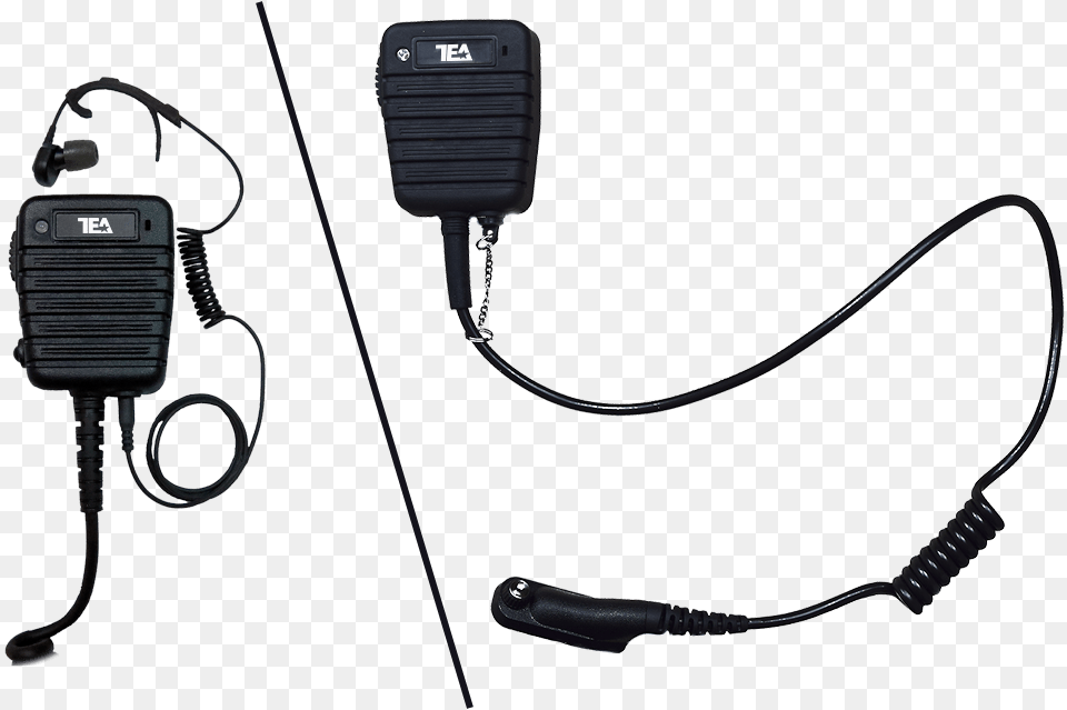 Data Transfer Cable, Adapter, Electronics, Electrical Device, Microphone Free Png Download