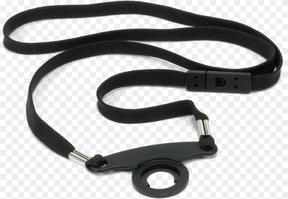 Data Transfer Cable, Accessories, Strap, Goggles, Belt Free Transparent Png