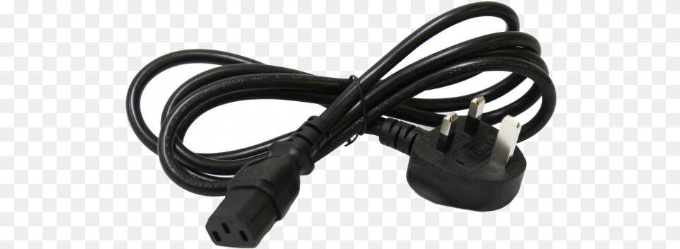 Data Transfer Cable, Adapter, Electronics, Plug, Smoke Pipe Free Png