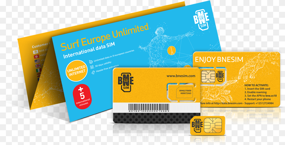 Data Unlimited Roaming, Text, Credit Card Free Transparent Png