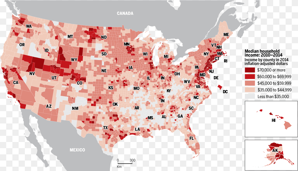 Data Us Census Bureau, Chart, Plot, Map, Atlas Free Transparent Png