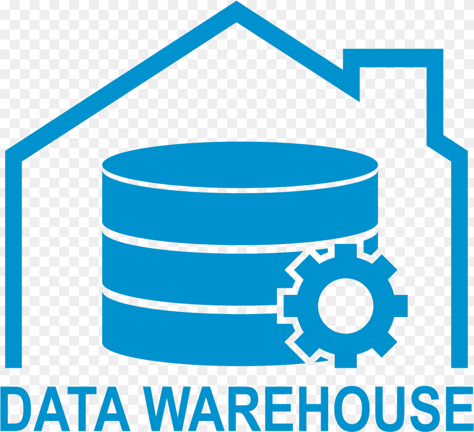 Data Warehouse Icon Data Warehouse Icon Free, Cylinder Png Image