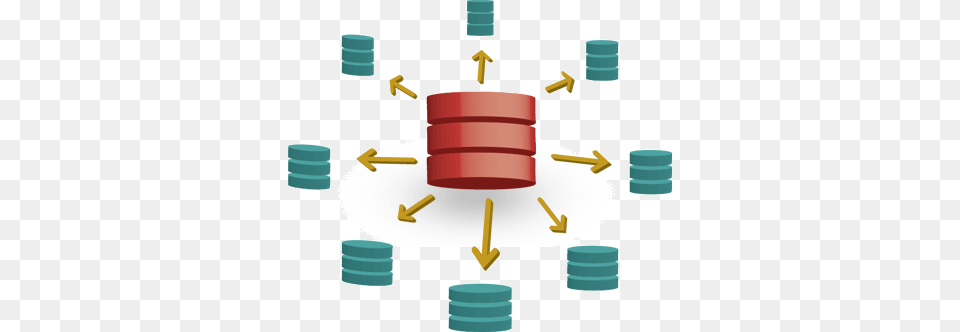 Data Warehouse Services Data Warehouse, Coil, Spiral Png