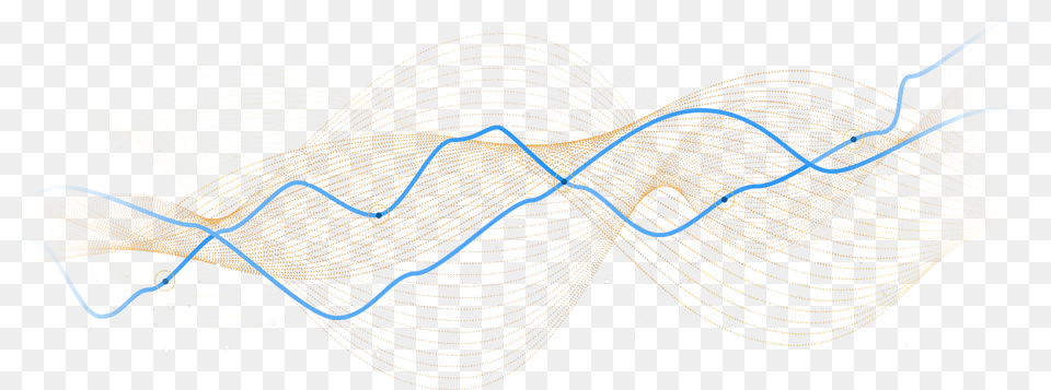 Data Wave Lines Drawing, Pattern, Accessories, Fractal, Ornament Free Png