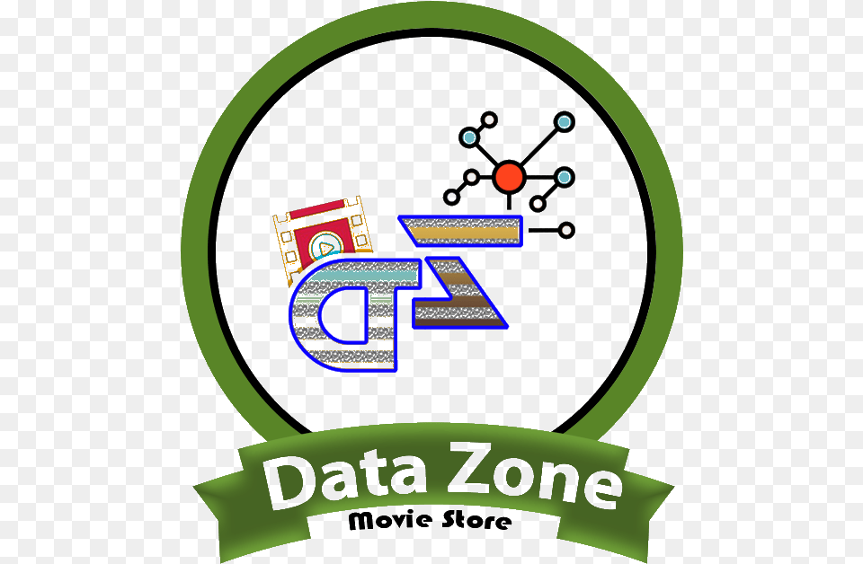 Data Zone Hdd Packages Language, Logo, Car, Transportation, Vehicle Png