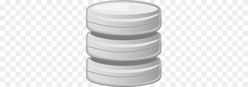 Database Food, Meal, Pottery, Art Png