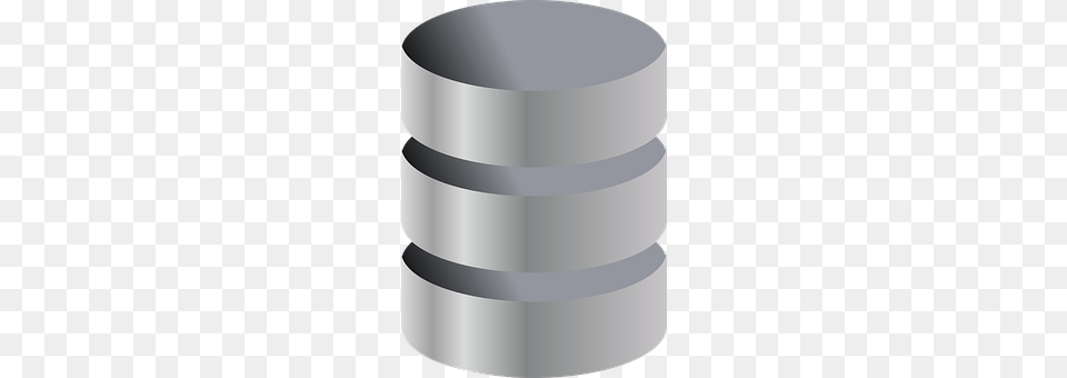 Database Sphere, Bottle, Shaker, Spiral Png