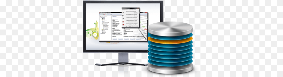 Database Administration Data Base Administration, Computer, Computer Hardware, Electronics, Hardware Png Image