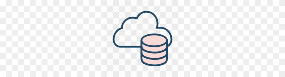 Database Clipart, Bucket, Smoke Pipe, Weapon Png