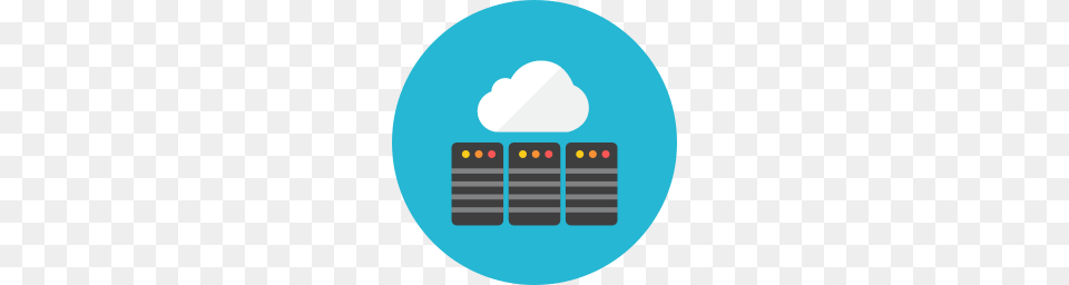 Database Cloud Icon Kameleon Iconset Webalys, Disk, Bus, Transportation, Vehicle Free Png