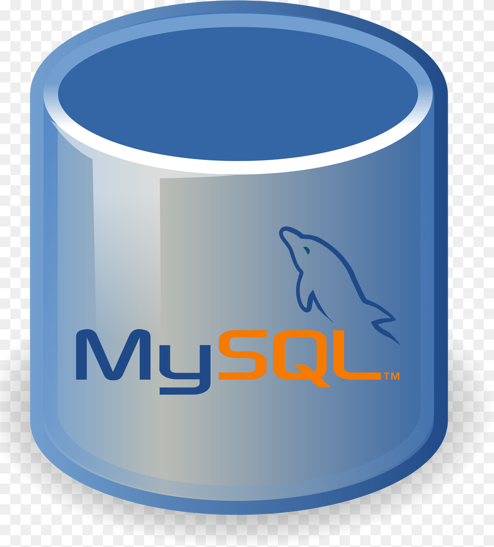 Database Download Hd Hq Mysql Db, Cup, Hot Tub, Tub Png Image