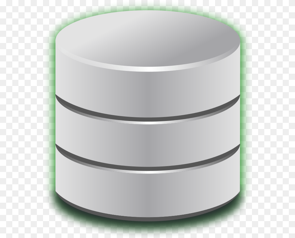 Database Icon Database Mariadb, Cylinder, Blade, Dagger, Knife Png