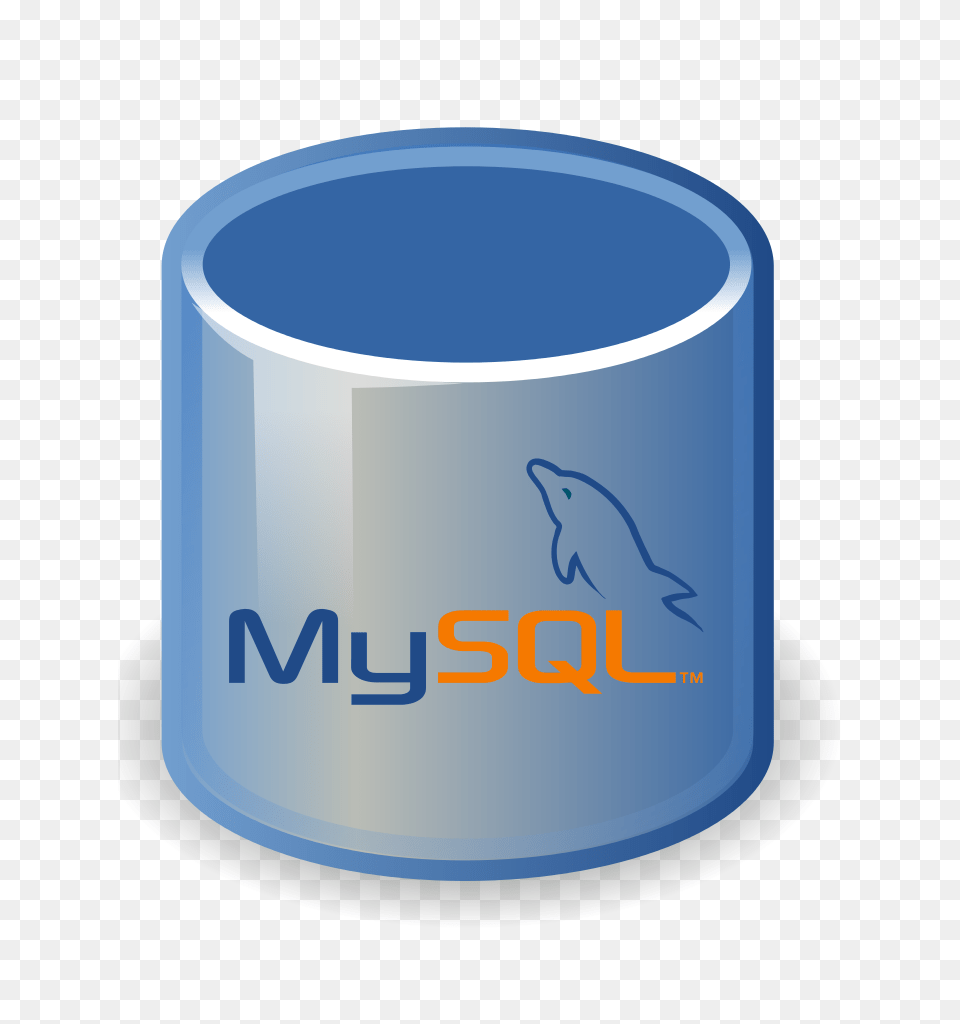 Database Mysql, Cup, Hot Tub, Tub Free Png