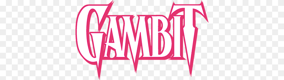 Database Of X Men Gambit Toys Action Figures And Gambit X Men Logo, Dynamite, Weapon Png