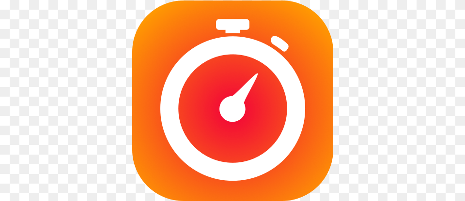 Database Query Tester Macos Developers Tool Stopwatch Circle, Alarm Clock, Clock Png Image