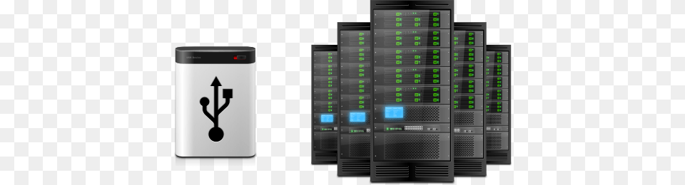 Database Server Computer Servers, Electronics, Hardware, Computer Hardware Png Image