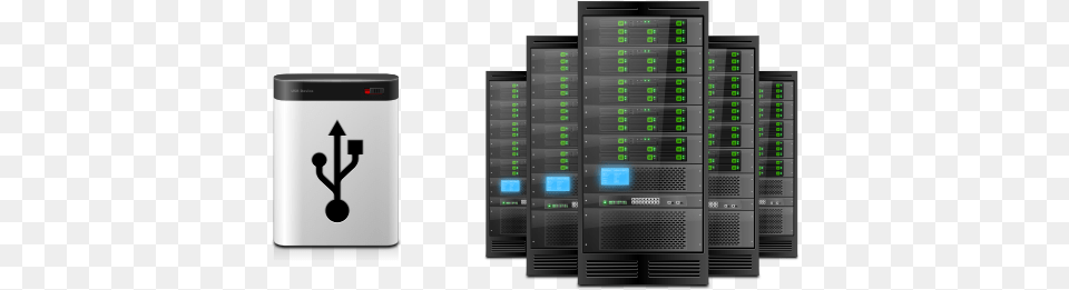 Database Server Image Server, Computer, Electronics, Hardware, Phone Free Png