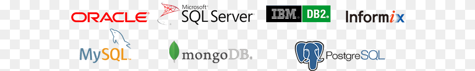 Database Services For Sql Server Oracle Mysql Db2 And Microsoft Sql Server 2014 Developer Edition Box Pack, Text, Logo Free Png