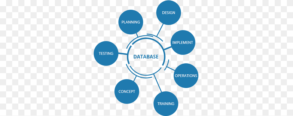 Databases Supraits Types Of Crowdsourcing, Network, Nature, Night, Outdoors Free Png Download