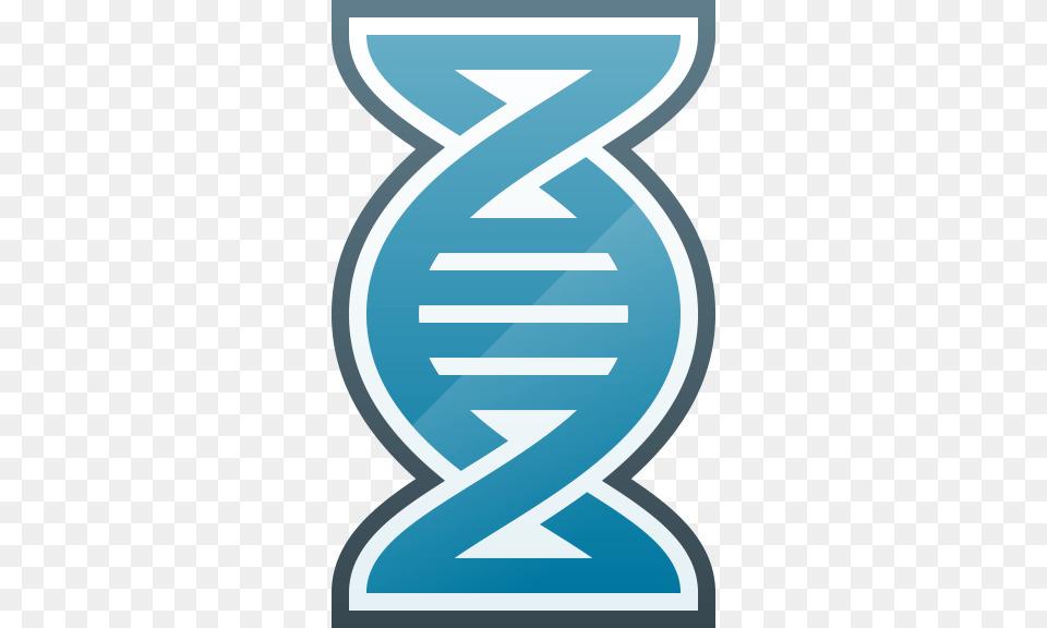 Datacapture Dna Zebra Mobility Dna, Logo, Text, Symbol Free Png Download