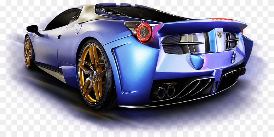 Datacar Superauto Landing, Alloy Wheel, Vehicle, Transportation, Tire Png Image