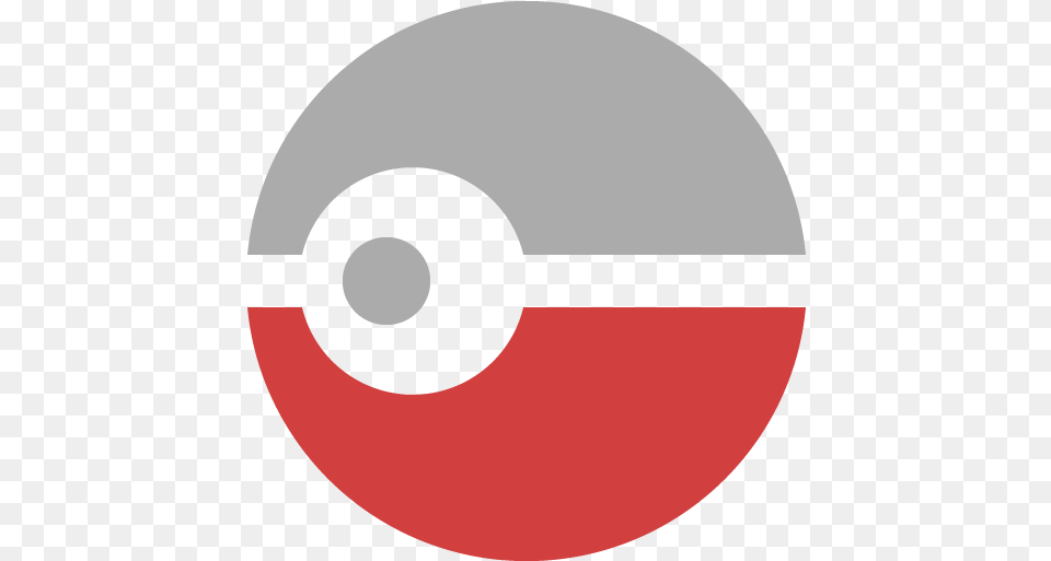 Datadex Pokdex For Pokmon Apps On Google Play Pokeinfo App, Sphere, Disk Free Transparent Png