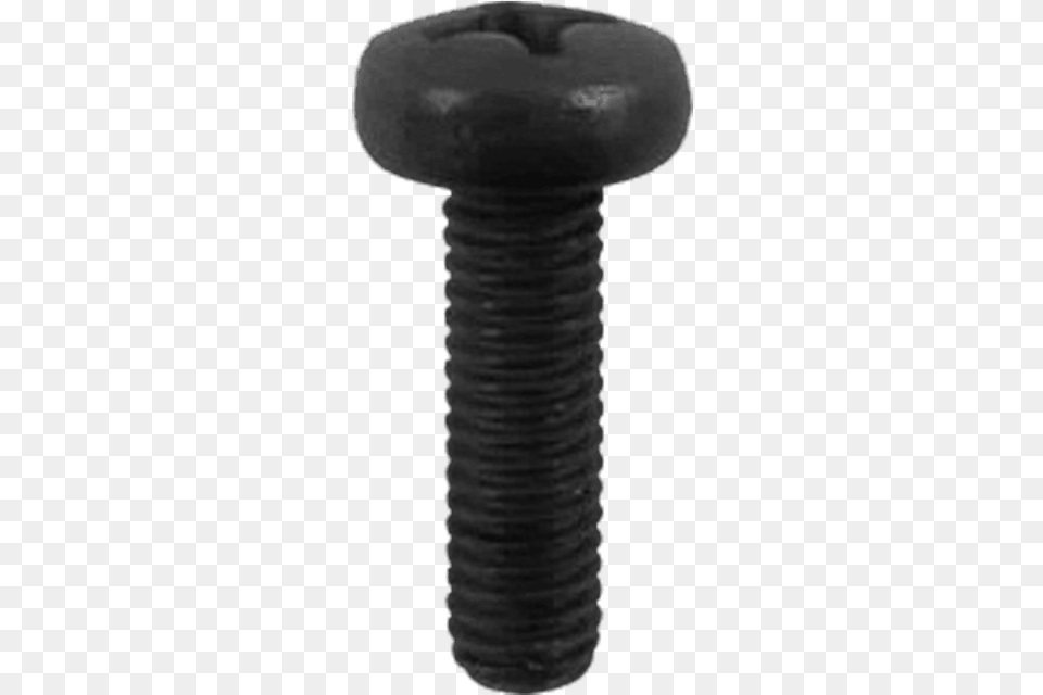 Datafig Phillips Head Rack Screw W Washer M6 34quot Parafuso Allen Nc Com Chata, Machine Free Png Download