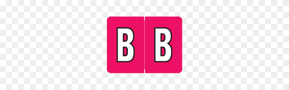 Datafile Label Letter B, Number, Symbol, Text, Scoreboard Png