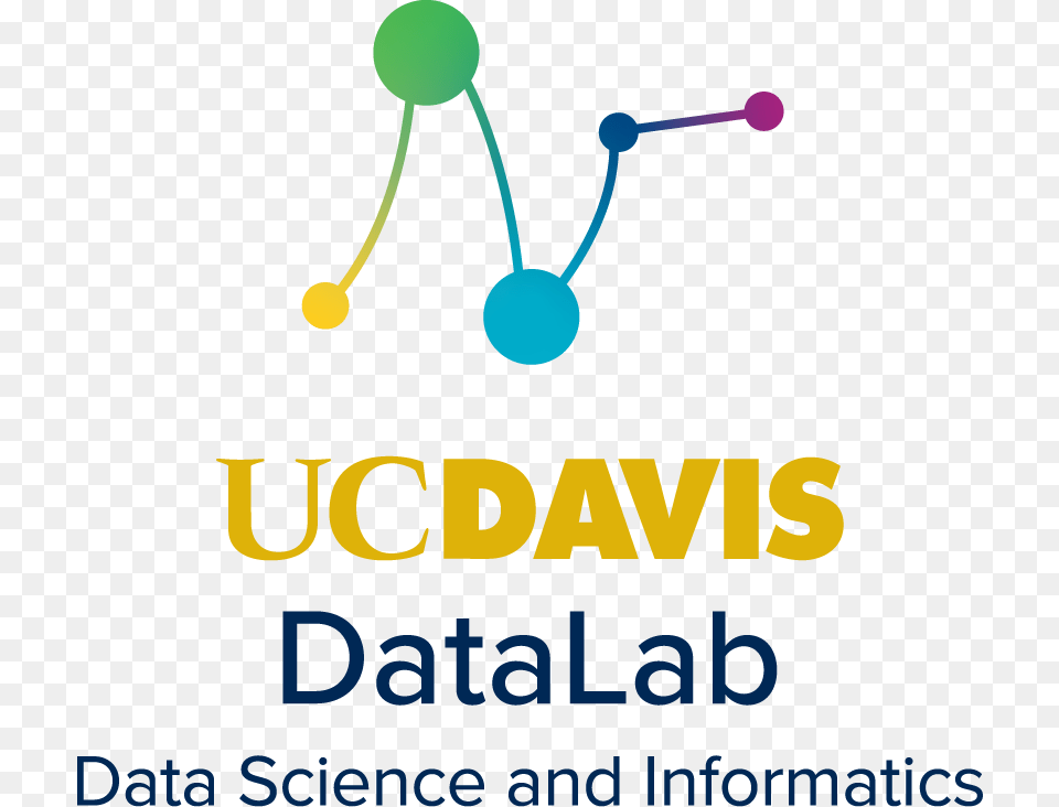 Datalab Icon Uc Davis, Mace Club, Weapon, Advertisement, Poster Png Image