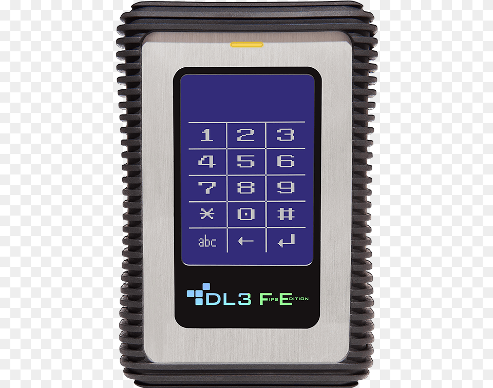 Datalocker Dl3 Fe, Computer Hardware, Electronics, Hardware, Monitor Free Png Download