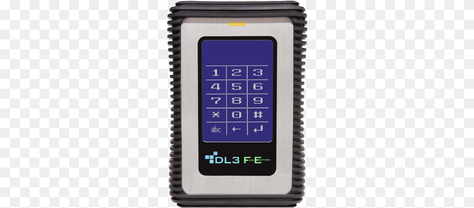 Datalocker Dl3 Fe Encrypted External Hard Drive Datalocker 1 Tb External Hdd Dl3 Fe Fips Edition, Computer Hardware, Electronics, Hardware, Monitor Png