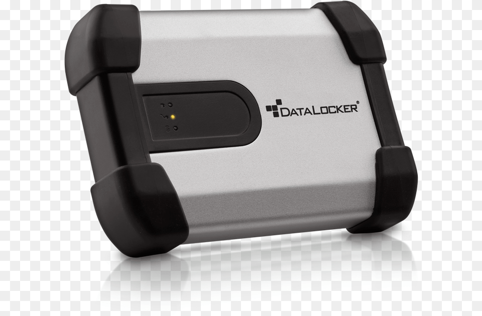 Datalocker Ironkey H350 Encrypted External Hard Drive Datalocker, Electronics, Cushion, Home Decor, Car Png