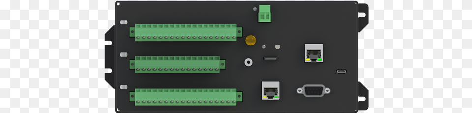 Datalogger Campbell Loggernet Set Transfer Protocol, Computer Hardware, Electronics, Hardware, Computer Png Image